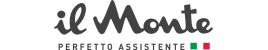 Бытовая техника il Monte