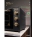 Духовка электрическая настольная, 40 л