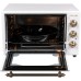 Духовка электрическая настольная, 40 л