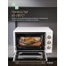 Духовка электрическая настольная, 40 л