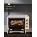 Духовка электрическая настольная, 40 л