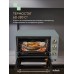 Духовка электрическая настольная, 40 л