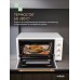 Духовка электрическая настольная, 50 л