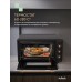 Духовка электрическая настольная, 50 л