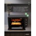 Духовка электрическая настольная, 50 л