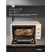 Духовка электрическая настольная, 50 л