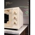 Духовка электрическая настольная, 50 л