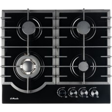 Варочная панель газовая