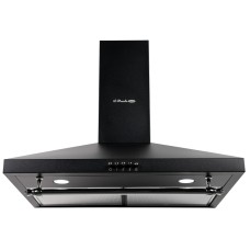 Вытяжка для кухни, Купольная