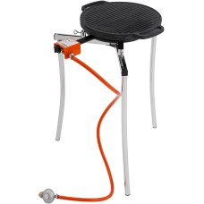 Комплект газовый гриль для пикника