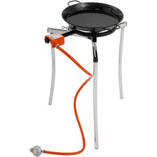 Комплект газовый гриль для пикника