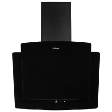 Вытяжка для кухни, сенсорное управление