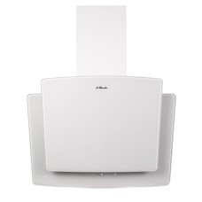 Вытяжка для кухни, сенсорное управление