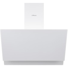 Вытяжка для кухни, сенсорное управление