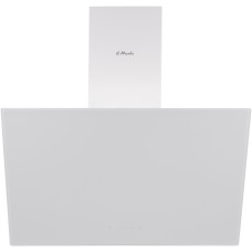 Вытяжка для кухни, сенсорное управление