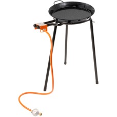 Комплект газовый гриль для пикника