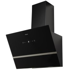 Вытяжка для кухни, Управление жестами + Сенсорное