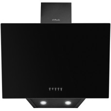 Вытяжка для кухни, кнопочное управление