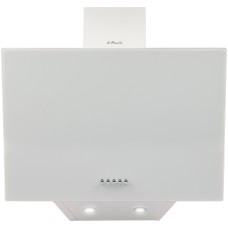 Вытяжка для кухни, кнопочное управление