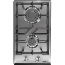 Варочная панель газовая