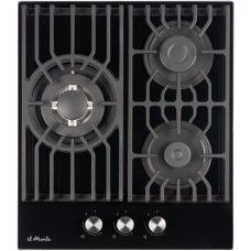 Варочная панель газовая