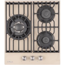 Варочная панель газовая