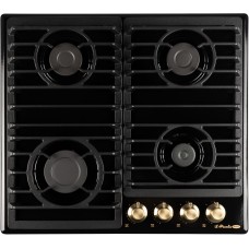 Варочная панель газовая