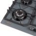 Варочная панель газовая