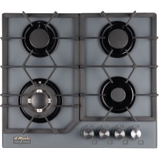 Варочная панель газовая