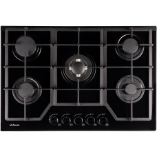 Варочная панель газовая