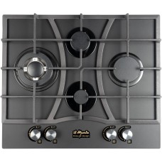 Варочная панель газовая