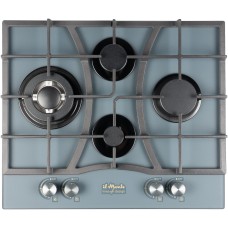 Варочная панель газовая