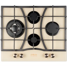 Варочная панель газовая