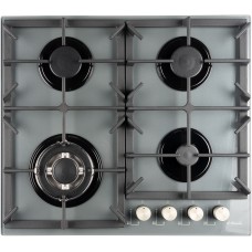 Варочная панель газовая
