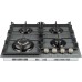 Варочная панель газовая