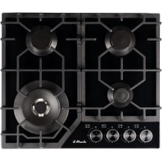 Варочная панель газовая