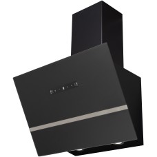 Вытяжка для кухни, Управление жестами + Сенсорное