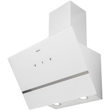 Вытяжка для кухни, Управление жестами + Сенсорное