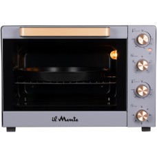 Духовка электрическая настольная, 60 л