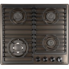 Варочная панель газовая