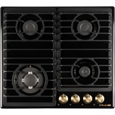 Варочная панель газовая