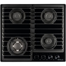 Варочная панель газовая