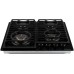 Варочная панель газовая