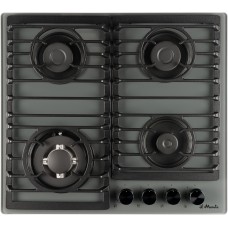 Варочная панель газовая