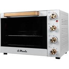 Духовка электрическая настольная, 60 л