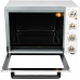 Духовка электрическая настольная, 60 л