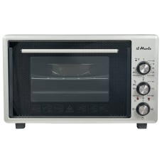 Духовка электрическая настольная, 40 л