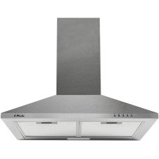 Вытяжка для кухни, Купольная