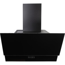 Вытяжка для кухни, кнопочное управление