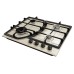 Варочная панель газовая